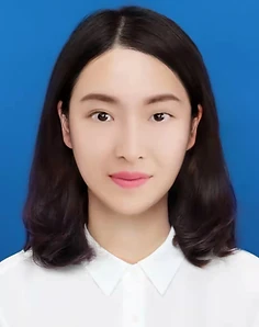 Dandan Zhang
